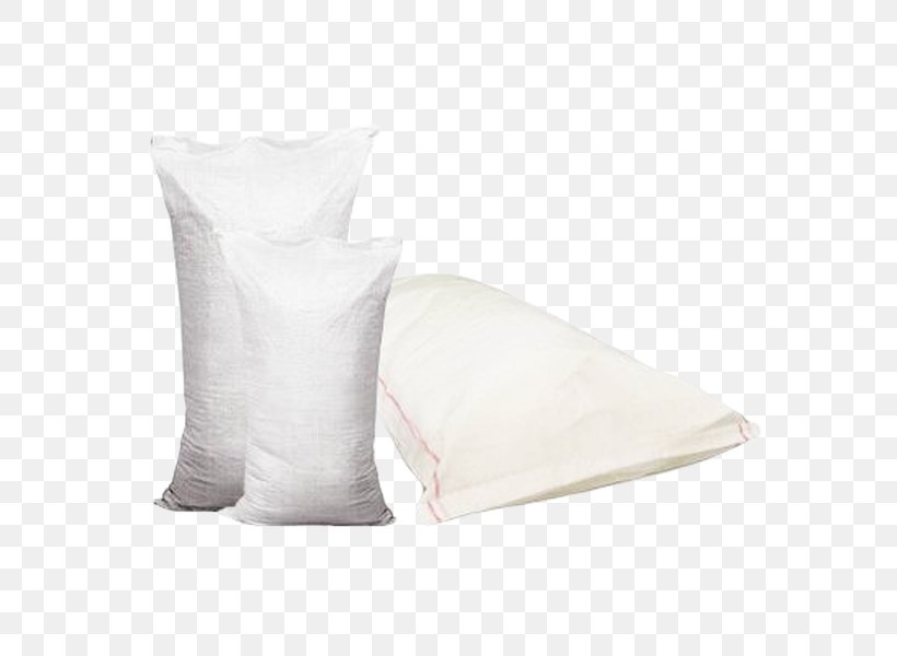 Ooo Polimer Standart Pillow Cushion Polypropylene, PNG, 600x600px, Pillow, Artikel, Bag, Cushion, Granular Material Download Free