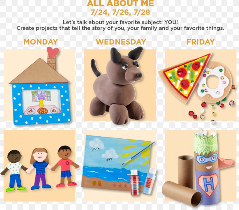 Paper Toy Google Play Clip Art, PNG, 933x821px, Paper, Google Play, Paper Product, Play, Toy Download Free