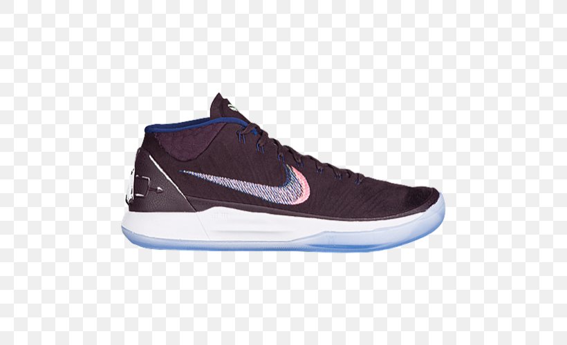 Port Wine Nike Sports Shoes, PNG, 500x500px, Wine, Advertising, Athletic Shoe, Basketball Shoe, Black Download Free