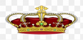 Principality Of Seborga C.D. Real Sociedad Maroon Jewellery PNG