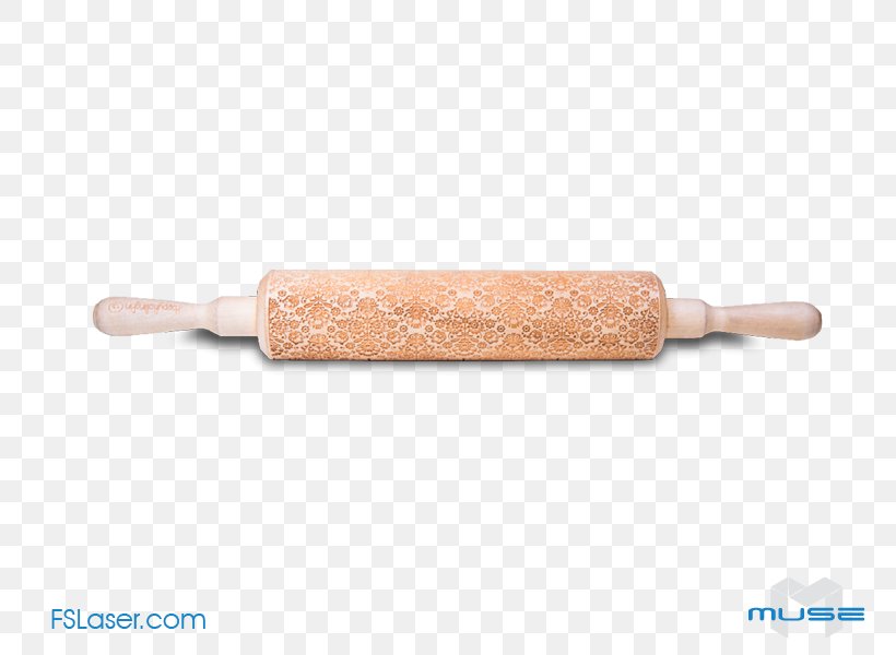 Rolling Pins, PNG, 800x600px, Rolling Pins, Rolling, Rolling Pin Download Free