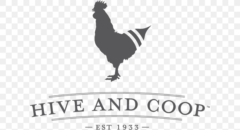 Rooster Chicken Coop Logo Cooperative, PNG, 616x444px, Rooster, Advertising, Beak, Beehive, Bird Download Free