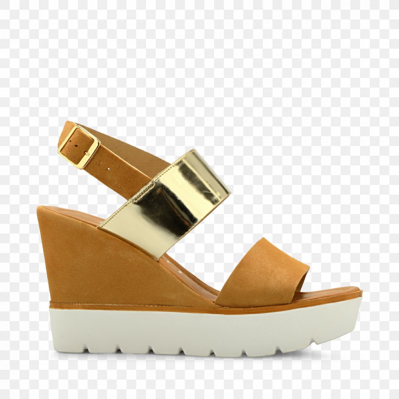 Sandal Shoe, PNG, 1200x1200px, Sandal, Beige, Footwear, Outdoor Shoe, Shoe Download Free