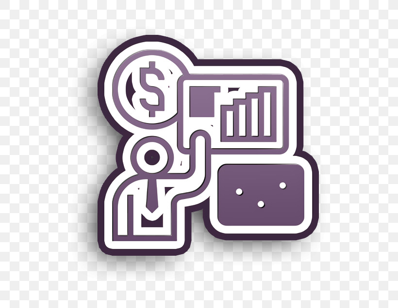 Scrum Process Icon Business Icon Business And Finance Icon, PNG, 638x636px, Scrum Process Icon, Advertising Agency, Business, Business And Finance Icon, Business Development Download Free