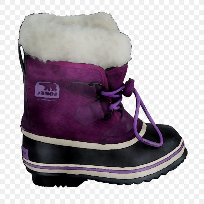Snow Boot Shoe Purple Product, PNG, 1035x1035px, Snow Boot, Beige, Boot, Footwear, Fur Download Free