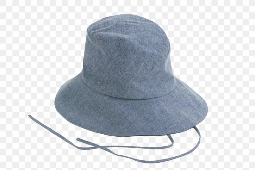 Sun Hat, PNG, 1345x898px, Sun Hat, Cap, Hat, Headgear, Sun Download Free