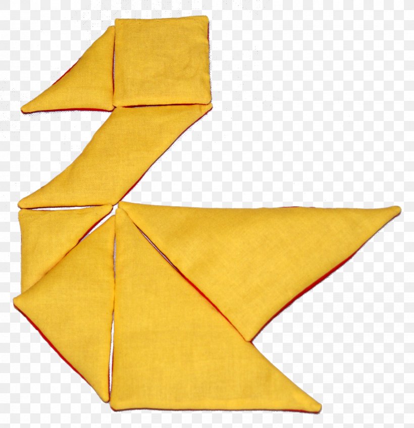 Tangram Textile Puzzle Tutorial, PNG, 1544x1600px, Tangram, Blogger, Puzzle, Sewing, Textile Download Free