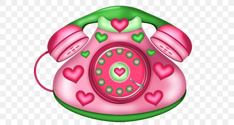 Telephone Animation, PNG, 600x440px, Telephone, Animation, Cartoon, Drawing, Fruit Download Free