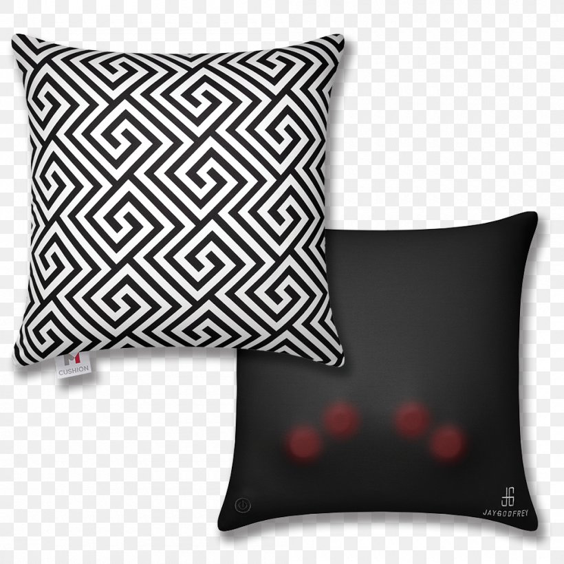 Throw Pillows Cushion Bedding Couch, PNG, 1000x1000px, Throw Pillows, Bedding, Couch, Cushion, Decorative Arts Download Free