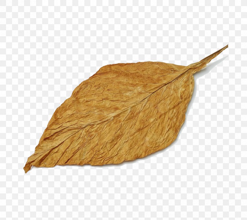 Tobacco Products Leaf Commodity Kyrgyzstan, PNG, 1680x1493px, Tobacco, Agriculture, Commodity, Germany National Football Team, Kyrgyzstan Download Free