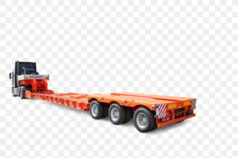 Trailer Model Car Commercial Vehicle Truck, PNG, 1050x700px, Trailer, Car, Cargo, Commercial Vehicle, Freight Transport Download Free