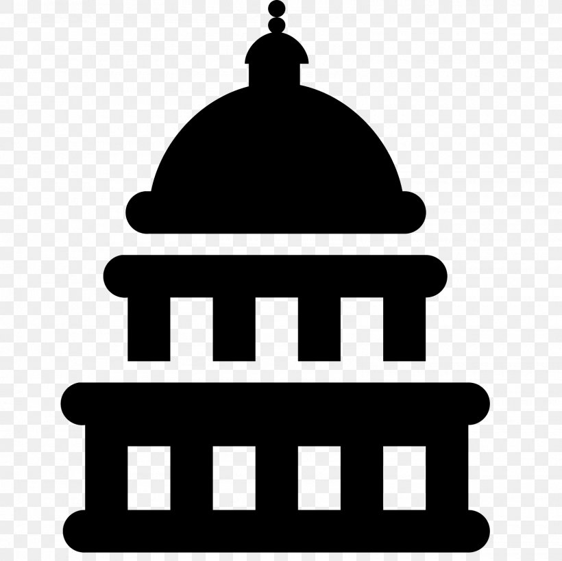 United States Capitol Dome United States Congress Clip Art, PNG, 1600x1600px, United States Capitol, Artwork, Black And White, Legislator, Member Of Congress Download Free