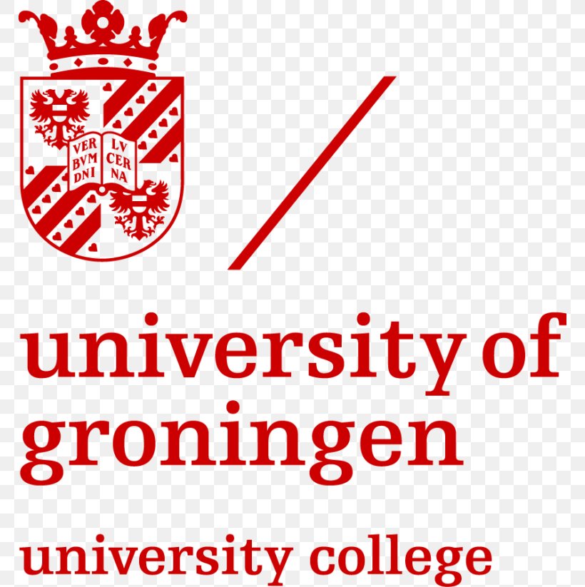 University Of Groningen Faculty Of Law, University Of Delhi Student, PNG, 768x823px, University Of Groningen, Area, Brand, East Asian Studies, Faculty Download Free
