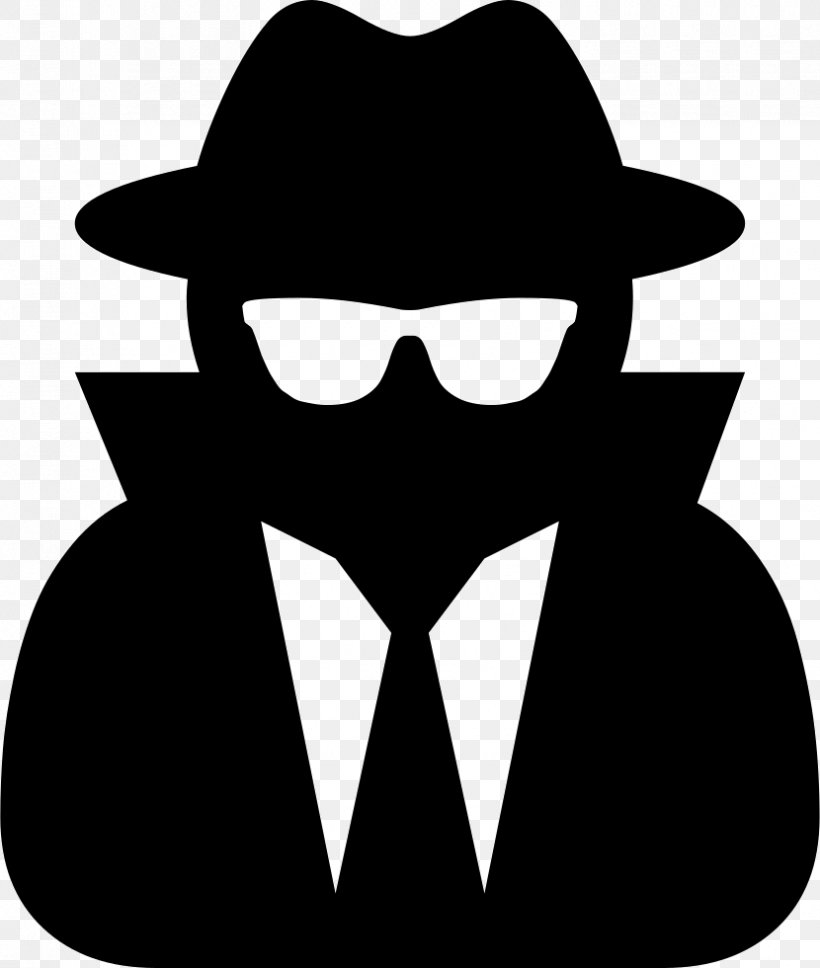 User Computer File, PNG, 830x980px, User, Anonymity, Black, Black And White, Computer Security Download Free