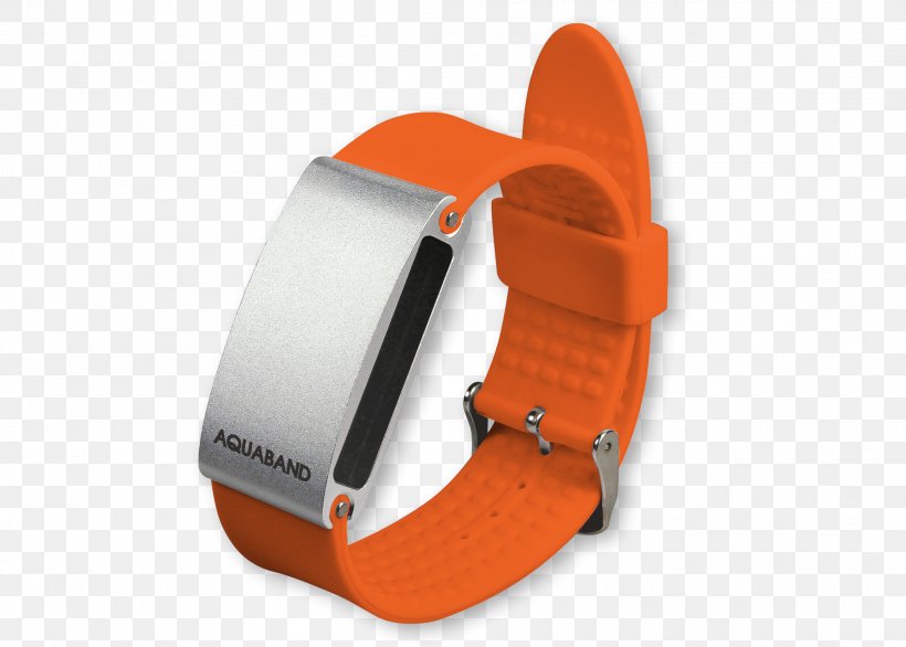 Watch Strap, PNG, 2210x1582px, Watch Strap, Clothing Accessories, Fashion Accessory, Orange, Strap Download Free