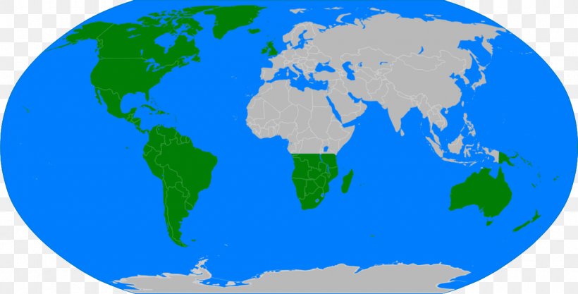 World Map Whale Branch Early College High School Geography Business, PNG, 1280x651px, World, Area, Business, Class, Earth Download Free