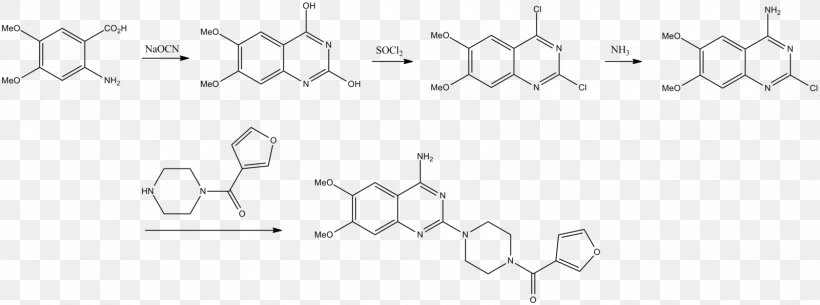 Agent Orange Chemical Synthesis Herbicide Chemistry Chemical Compound, PNG, 1600x596px, 245trichlorophenoxyacetic Acid, Agent Orange, Area, Auto Part, Black And White Download Free