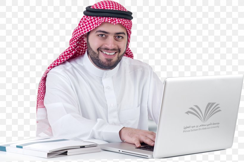 Arabs Juelmin Insurance Services LLC Businessperson Arab Culture, PNG, 1135x755px, Arabs, Arab Christians, Arab Culture, Arabian Peninsula, Business Download Free