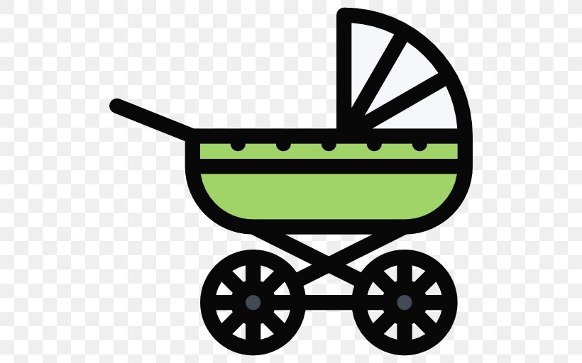 Baby Transport Infant Child, PNG, 512x512px, Baby Transport, Area, Carriage, Cart, Child Download Free