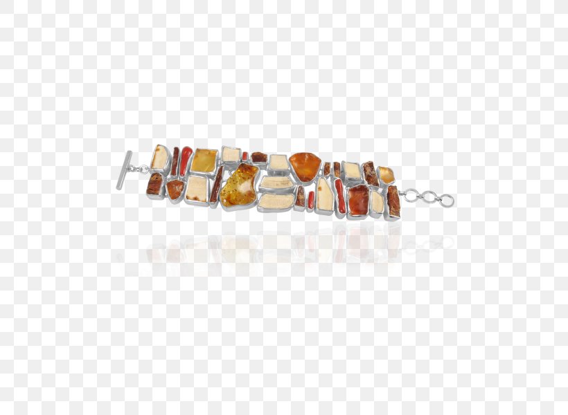 Baltic Amber Jewellery Fossil Gemstone, PNG, 600x600px, Amber, Baltic Amber, Bead, Bracelet, Fashion Accessory Download Free