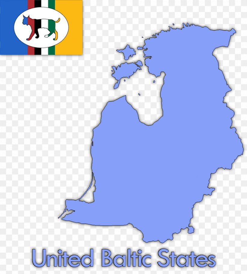 Baltic States United Baltic Duchy United States Baltic Sea The Peculiar Institution, PNG, 900x1000px, Baltic States, Area, Baltia, Baltic Sea, Balts Download Free