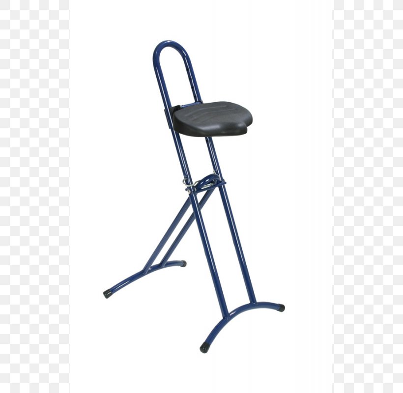 Bar Stool Office & Desk Chairs Stehhilfe Furniture, PNG, 800x800px, Bar Stool, Bench, Chair, Furniture, Gas Spring Download Free