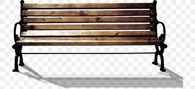 Bench Download, PNG, 720x374px, Bench, Chair, Dwg, Furniture, Outdoor Bench Download Free