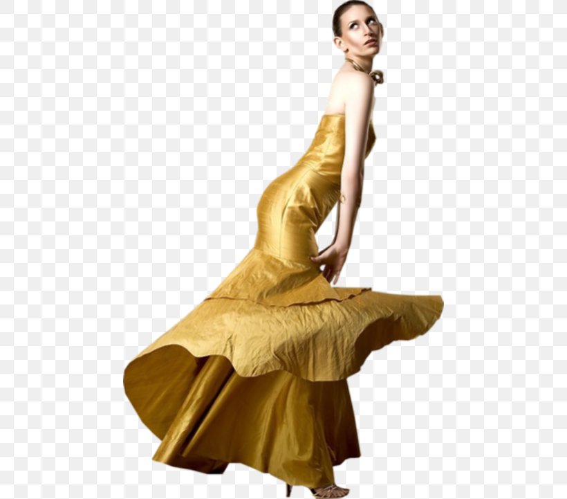 Blue Woman Yellow Female, PNG, 464x721px, Blue, Belgium, Costume Design, Dancer, Dress Download Free