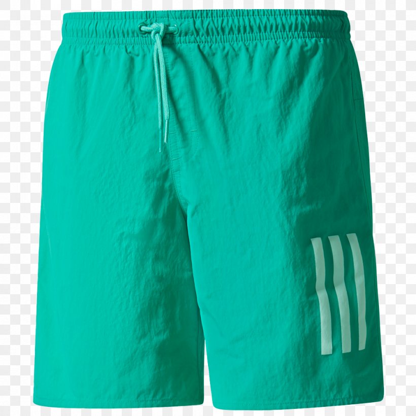 Boardshorts Adidas Clothing T-shirt, PNG, 1000x1000px, Shorts, Active Shorts, Adidas, Aqua, Bermuda Shorts Download Free
