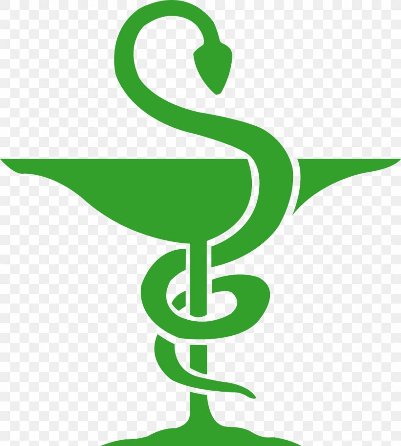 Bowl Of Hygieia Pharmacy Asclepius Medicine, PNG, 1151x1280px, Bowl Of Hygieia, Area, Artwork, Asclepius, Beak Download Free