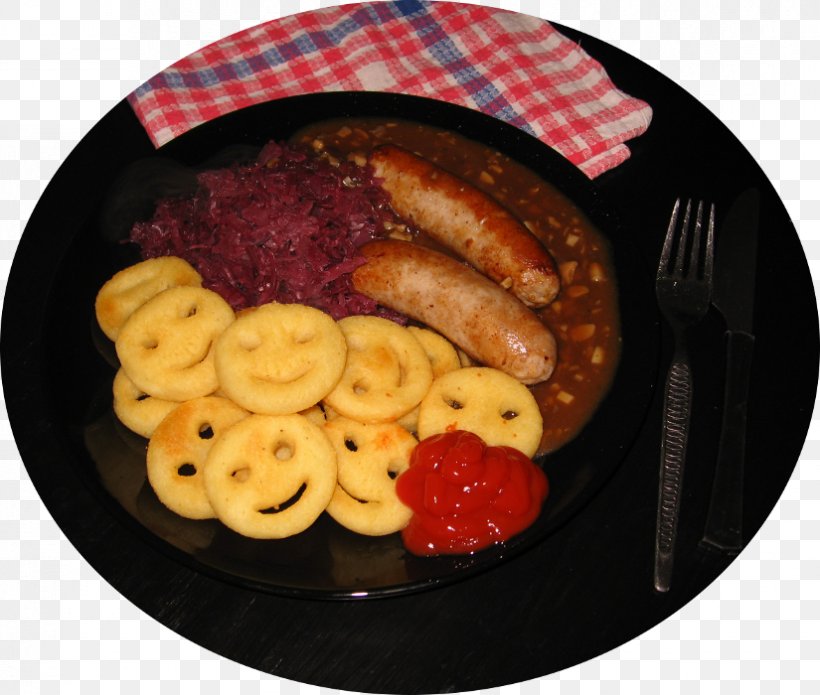 Bratwurst Breakfast Sausage Full Breakfast Falukorv, PNG, 825x700px, Bratwurst, Animal Source Foods, Boerewors, Breakfast, Breakfast Sausage Download Free