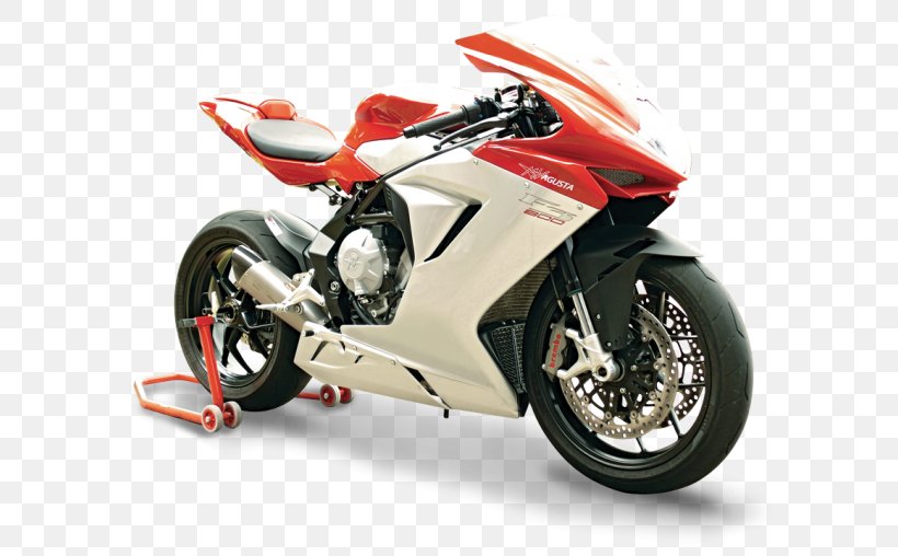 Car Exhaust System Motorcycle MV Agusta F3, PNG, 600x508px, Car, Automotive Exhaust, Automotive Exterior, Automotive Wheel System, Db Killer Download Free