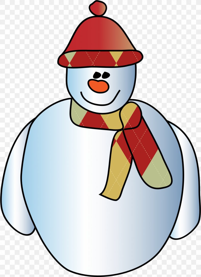 Cartoon Christmas Character Headgear Clip Art, PNG, 968x1334px, Cartoon, Area, Artwork, Character, Christmas Download Free