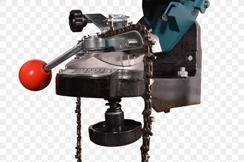 Chainsaw Machine Pencil Sharpeners Sharpening, PNG, 1000x665px, Chain, Augers, Camera, Camera Accessory, Chainsaw Download Free