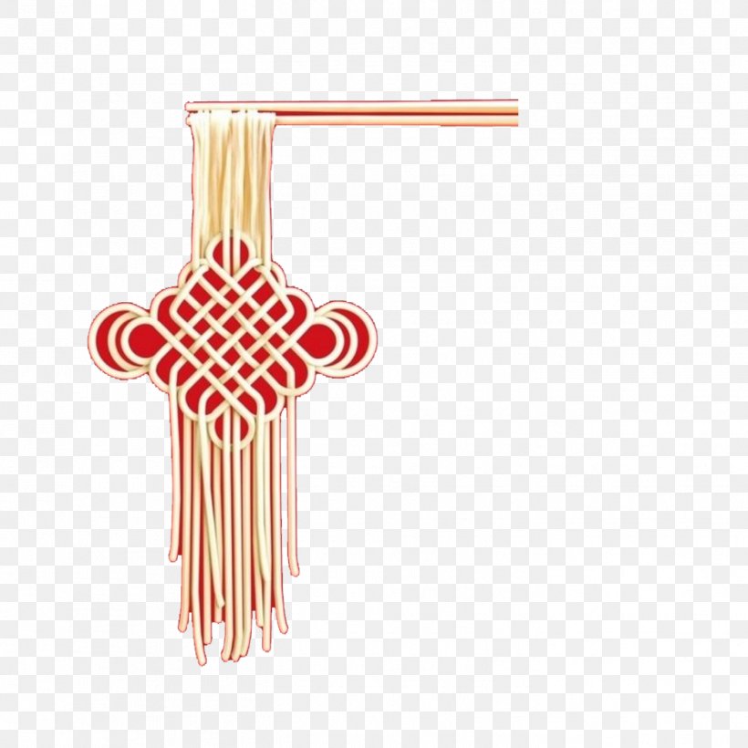 China Icon, PNG, 1417x1417px, China, Bite Of China, Cross, Food, Joint Download Free