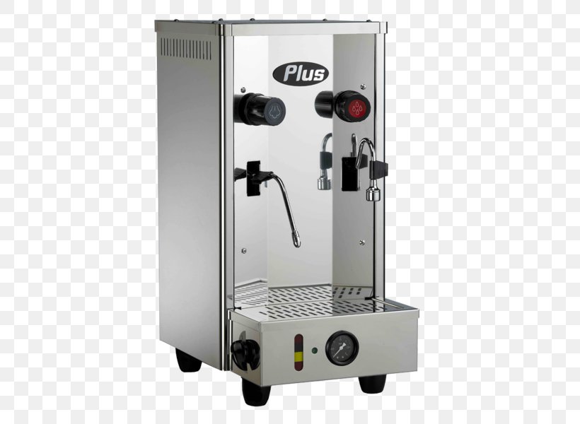 Coffeemaker Espresso Machines Cappuccino, PNG, 600x600px, Coffeemaker, Anfim, Burr Mill, Cappuccino, Coffee Download Free