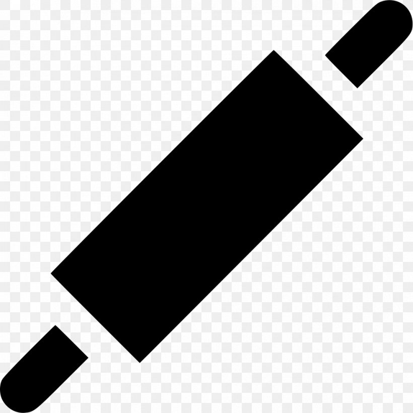 Cursor Pencil Arrow, PNG, 981x982px, Cursor, Black, Black And White, Computer Servers, Eraser Download Free