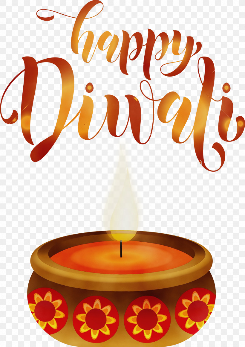 Diwali, PNG, 2120x3000px, Happy Diwali, Cartoon, Deepavali, Diwali, Festival Download Free