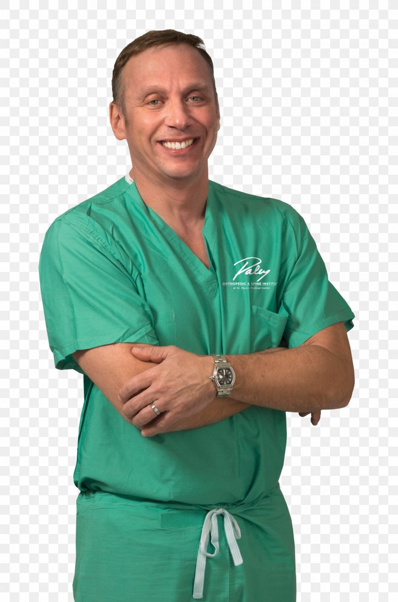 Dror Paley Physician Surgeon Orthopedic Surgery Raleigh Hand Center, PNG, 2286x3458px, Physician, Arm, Doctor, Finger, Health Care Download Free