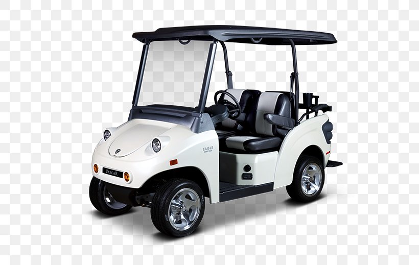 Electric Vehicle Car Low-speed Vehicle Golf Buggies, PNG, 700x519px, Electric Vehicle, Automotive Design, Automotive Exterior, Automotive Wheel System, Car Download Free