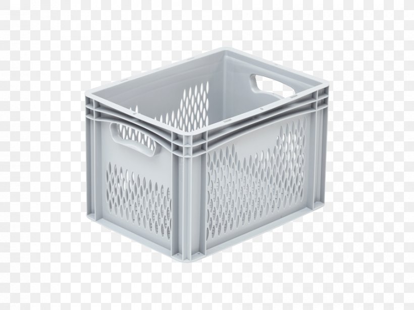 Euro Container Millimeter Polypropylene Plastic, PNG, 900x674px, Euro Container, Bottle Crate, Box, Centimeter, Container Download Free