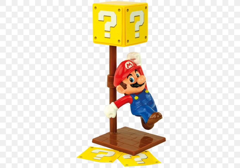 Figurine Google Play Mario Series Super Mario Bros., PNG, 460x576px, Figurine, Google Play, Mario Bros, Mario Series, Play Download Free