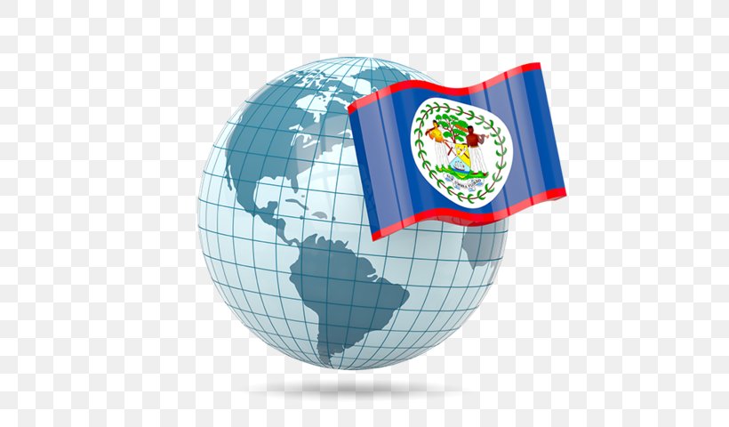 Flag Of Belize Flag Of Jamaica Flag Of Kyrgyzstan Flag Of Saudi Arabia, PNG, 640x480px, Flag, Can Stock Photo, Flag Of Belize, Flag Of Guadeloupe, Flag Of Jamaica Download Free