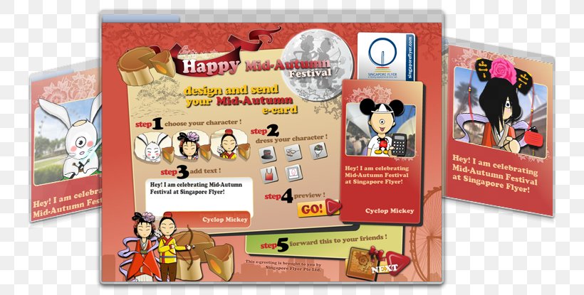 Flyer Brochure Brand, PNG, 750x415px, Flyer, Advertising, Brand, Brochure, Text Download Free