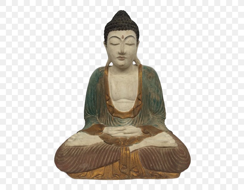 Gautama Buddha Buddhism Buddhist Meditation Sculpture Stone Carving, PNG, 480x640px, Gautama Buddha, Art, Artifact, Asiabarong, Buddhism Download Free