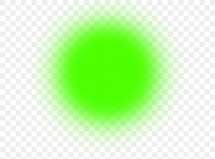 Green Circle Pattern, PNG, 980x725px, Yellow, Computer, Computer Graphics, Green, Microsoft Azure Download Free