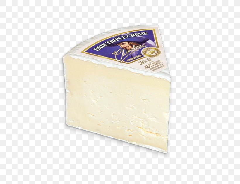 Gruyère Cheese Montasio Beyaz Peynir Parmigiano-Reggiano Grana Padano, PNG, 630x630px, Montasio, Beyaz Peynir, Cheese, Dairy Product, Flavor Download Free