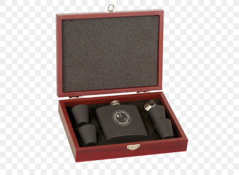 Hip Flask Laser Engraving Stainless Steel Box, PNG, 600x600px, Hip Flask, Box, Commemorative Plaque, Decorative Box, Engraving Download Free