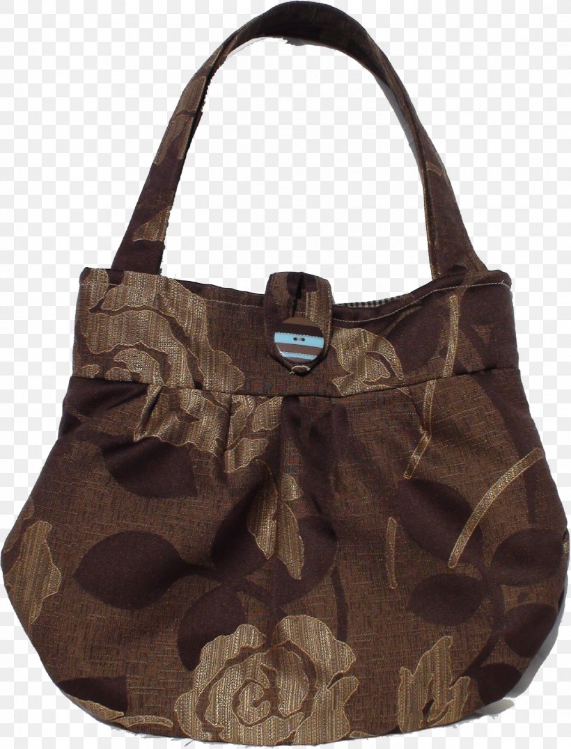 Hobo Bag Tote Bag Leather Messenger Bags, PNG, 1399x1839px, Hobo Bag, Bag, Beige, Brown, Fashion Accessory Download Free
