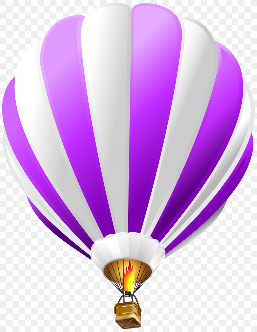 Hot Air Balloon Paper Blue Clip Art, PNG, 6195x8000px, Flight, Balloon, Blue, Hot Air Balloon, Hot Air Ballooning Download Free